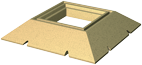 afbeelding afbeelding