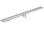 Goot – opbouwhoogte: 18mm Goot – opbouwhoogte: 18mm