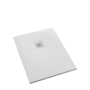 Showerdrain Floor 695117
