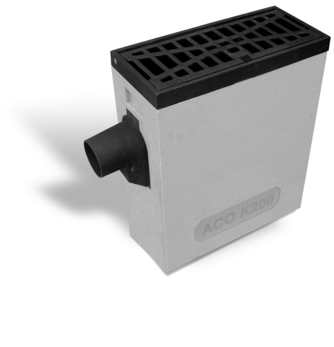Laag Model Spie Korte Zijde 408748