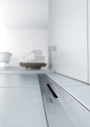 Showerdrain S 421841