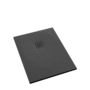Showerdrain Floor 695121