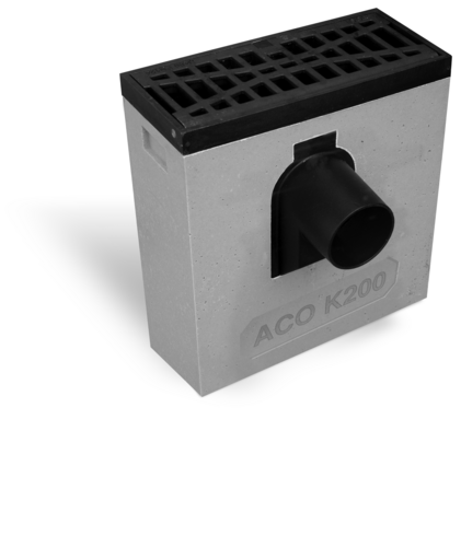 Laag Model Spie Lange Zijde 408752