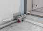 Showerdrain S 431139