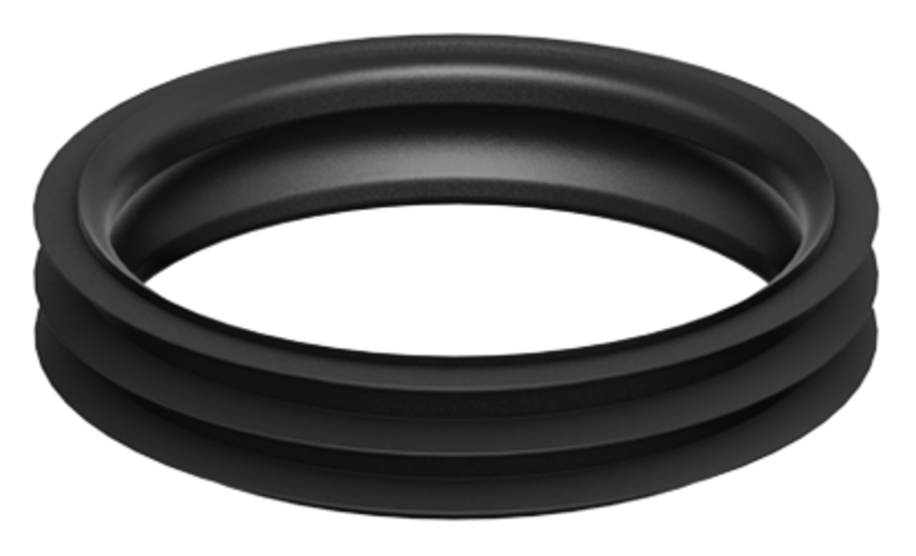 ACO Gm-x Manchetten 398932
