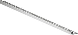 ACO ShowerStep ACO ShowerStep