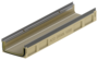 Lage Goten Zonder Verval 1 355628