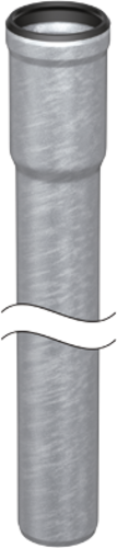 Lange Mof 2 A 398495