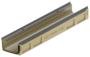 Lage Goten Zonder Verval 1 355636