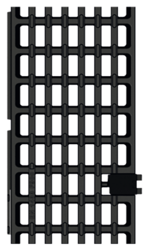 Belastingsklasse D400 - Powerlock 402171