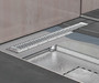 Goot Met Inbouwhoogte 66  140mm 431143