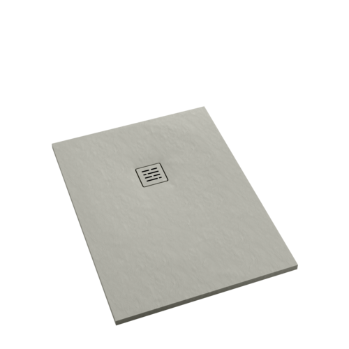 Showerdrain Floor 695119