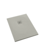 Showerdrain Floor 695119