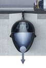 Qmax 150 345172