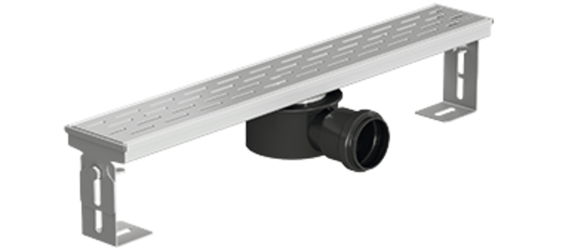 Flexdrain E 390987