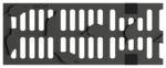 afbeelding afbeelding