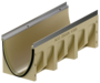 Goot Zonder Verval 1000mm 355365