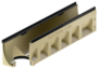 Goot Zonder Verval 1000mm 386167