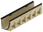 Goot Zonder Verval 1000mm 373184