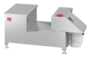 Agc 515016