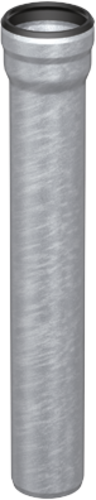 Steekmof 1 A 398491