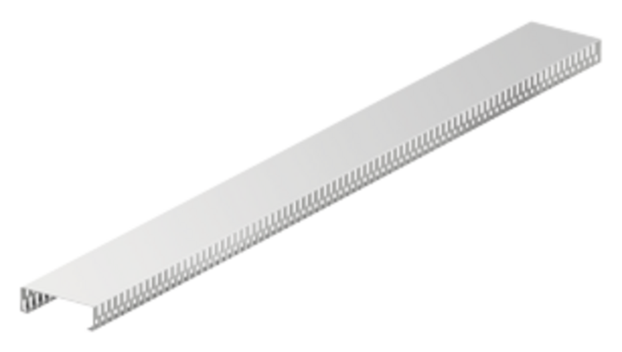 Verbindingsgoten Van Rvs 328153