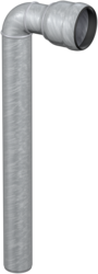 afbeelding afbeelding