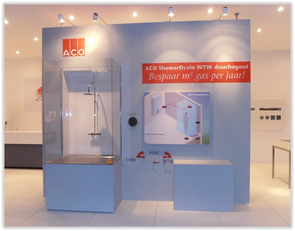 Afbeelding43