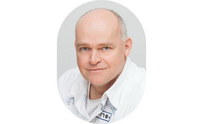 ACO Doetinchem - Leo Van Egmond