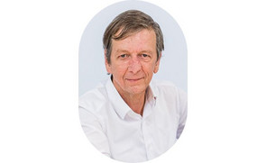 ACO Doetinchem - Kees-Willem Kamp