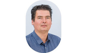 ACO Doetinchem - Fabio Van Olst