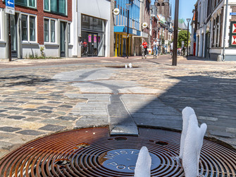 FineLine RVS - Grotestraat - Almelo  49 