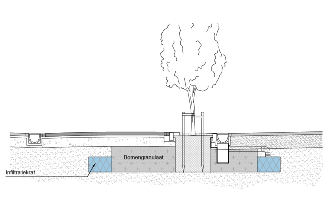 Doorsnede-idsas-zutphen-02