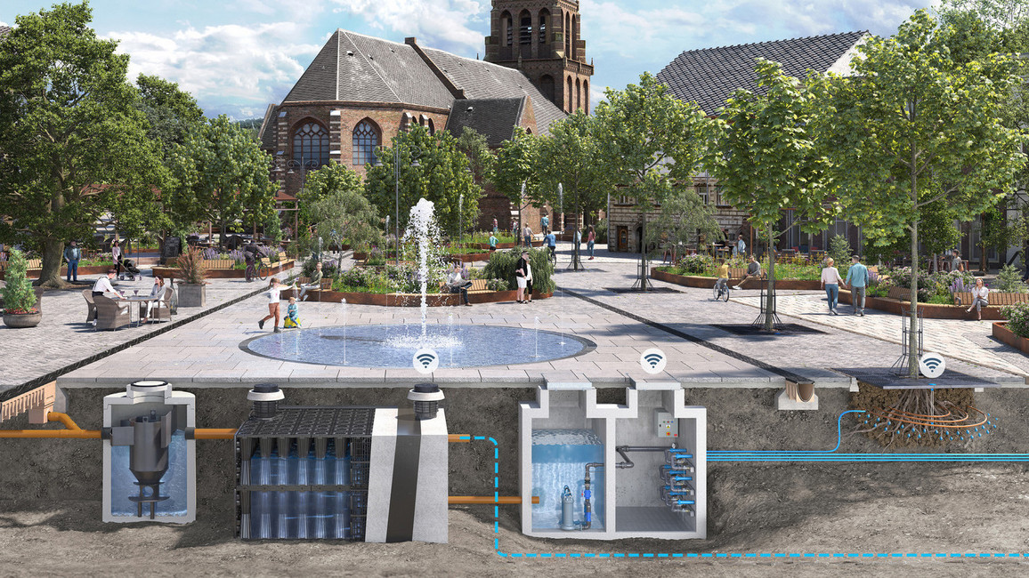 ACO-Climate-binnenstedelijk-gebied 01