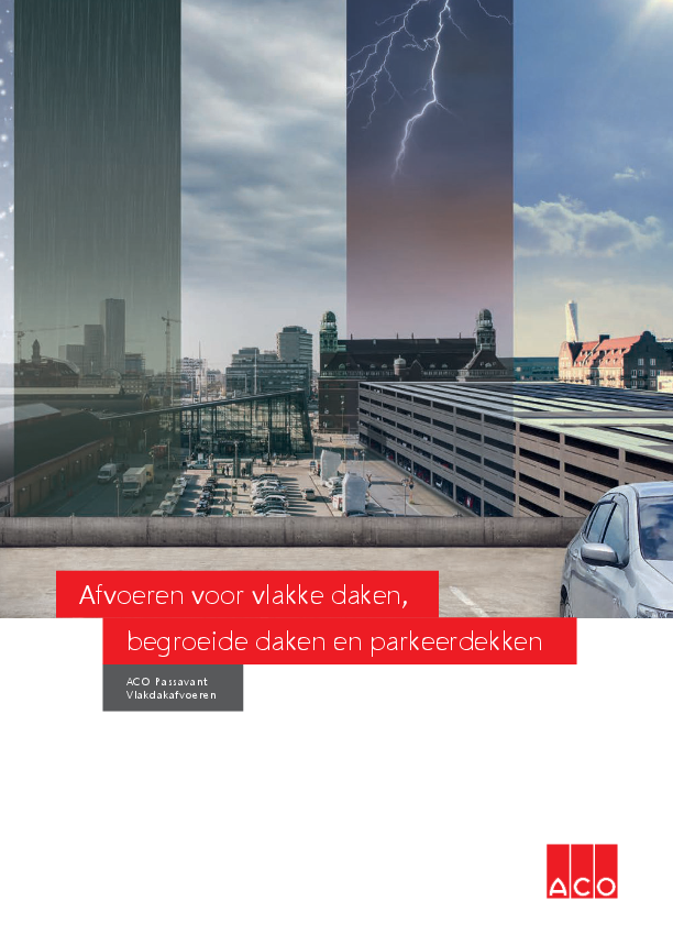 Untitled Brochure_-_ACO_Passavant_Vlakdakafvoeren_-_gietijzeren_afvoerputten_voor_daken_en_parkeerdekken.pdf_01.pdf