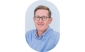 ACO Doetinchem - Maurice Meijer