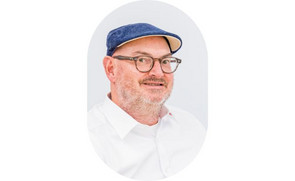 ACO Doetinchem - Pieter Goossens