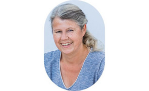 ACO Doetinchem - Ellen Groefsema