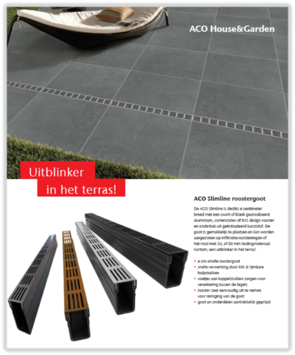 Afbeelding59