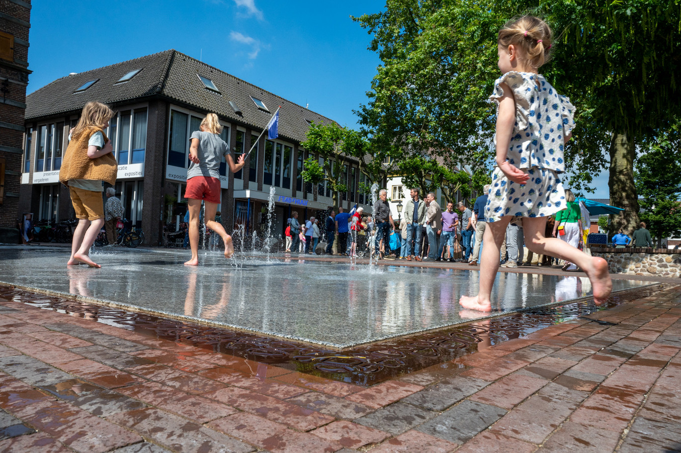 20240608-113 Lochem Markt