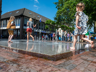 20240608-113 Lochem Markt