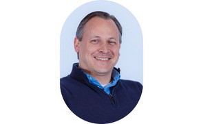 ACO Doetinchem - Remko Kraak