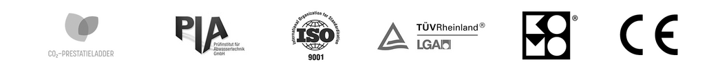 Logos Oba Aco