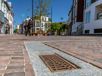 K200 - Grotestraat - Almelo  5 