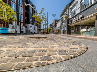 FineLine RVS - Grotestraat - Almelo  5 