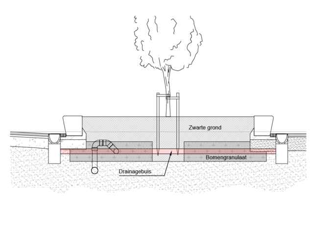 Doorsnede-idsas-zutphen-01