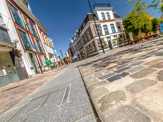 FineLine RVS - Grotestraat - Almelo  33 