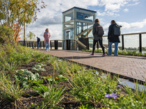 ACO-ExoDrain-zwolle-passerelle  60 
