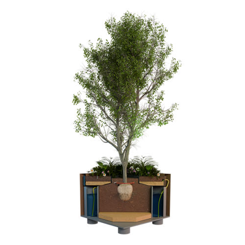 Aco-greencity-cta-4