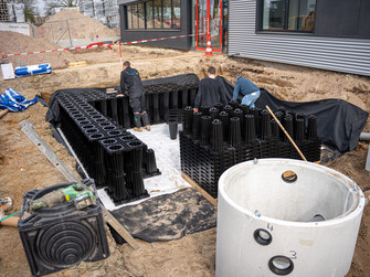 Voortuin Aco Klein-038